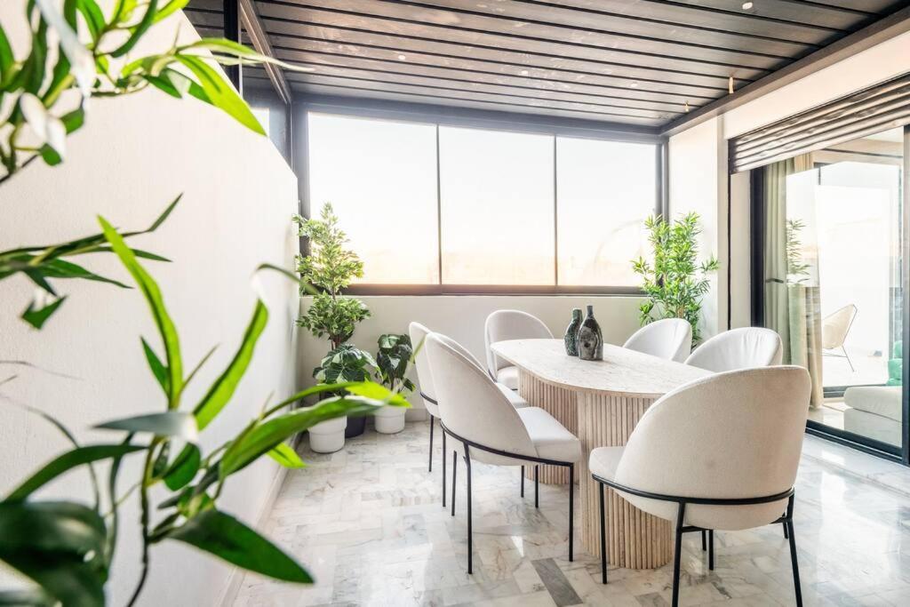 Ttholidays Cosy Apartment Casablanca City Center Exterior foto